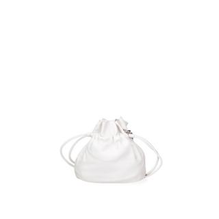 David Jones Sac seau  