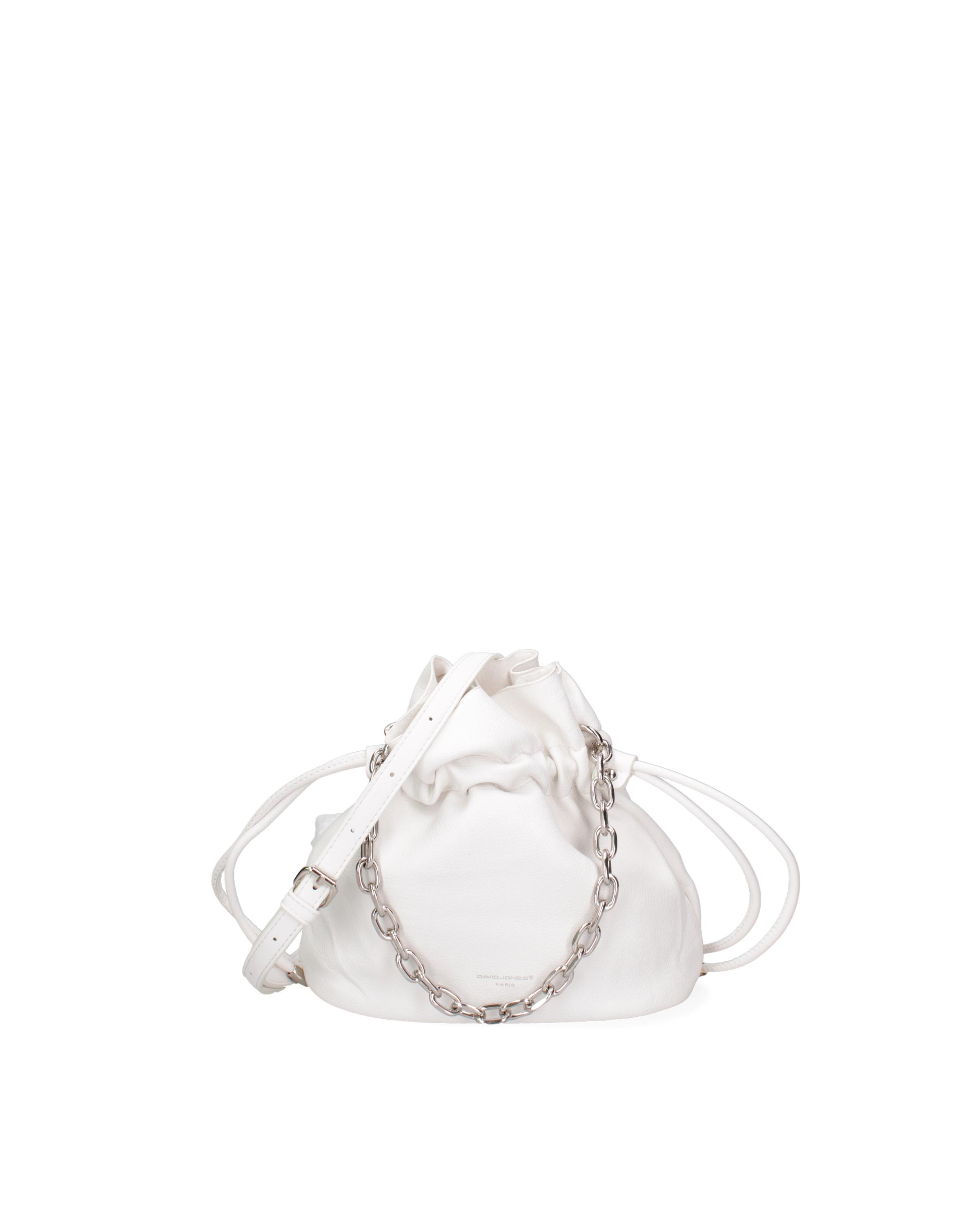 David Jones Sac seau  