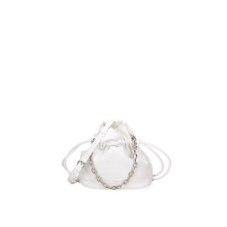 David Jones Sac seau  