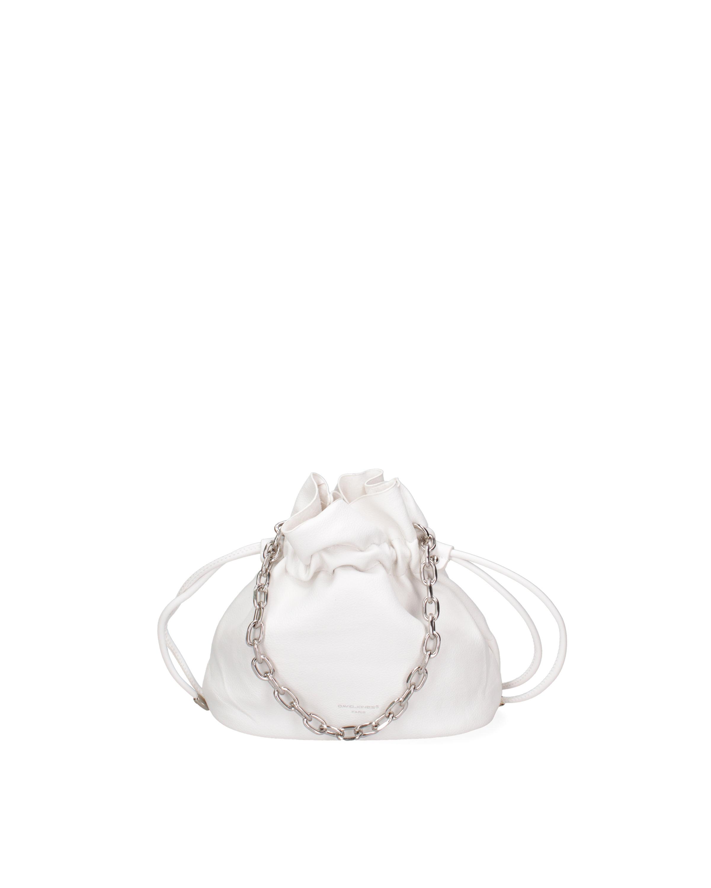 David Jones Sac seau  