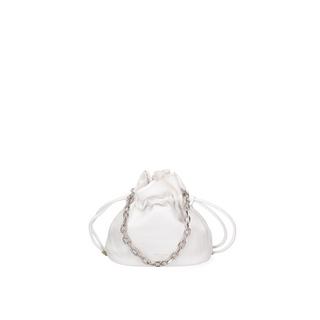 David Jones Sac seau  