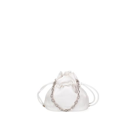 David Jones Sac seau  