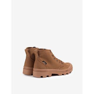 AIGLE  scarponcini tenere cvs 