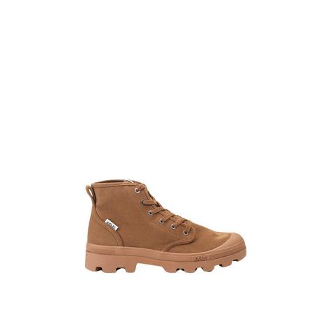 AIGLE  scarponcini tenere cvs 