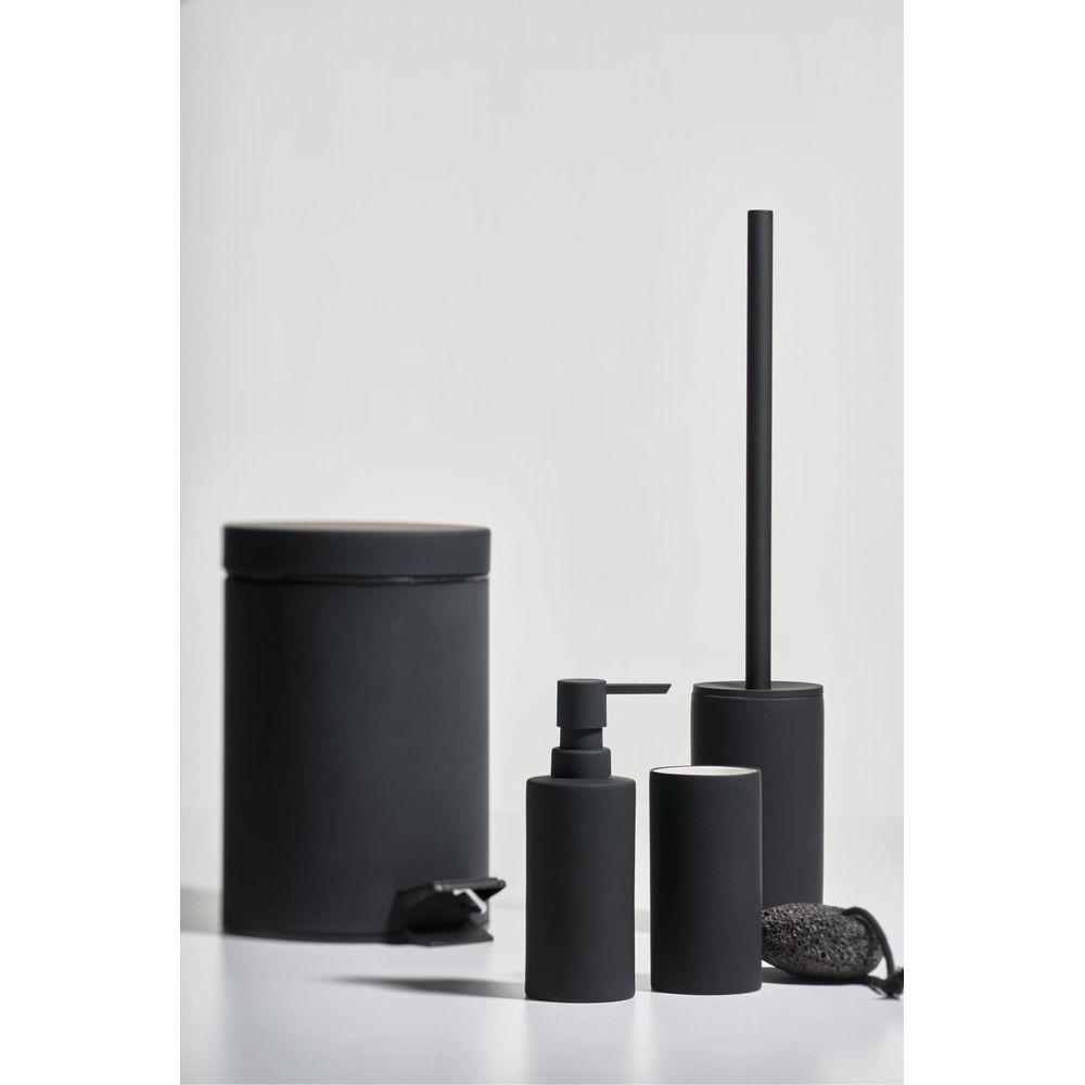 Zone Denmark Seifenspender Solo weiss  