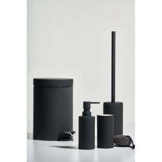 Zone Denmark Seifenspender Solo weiss  