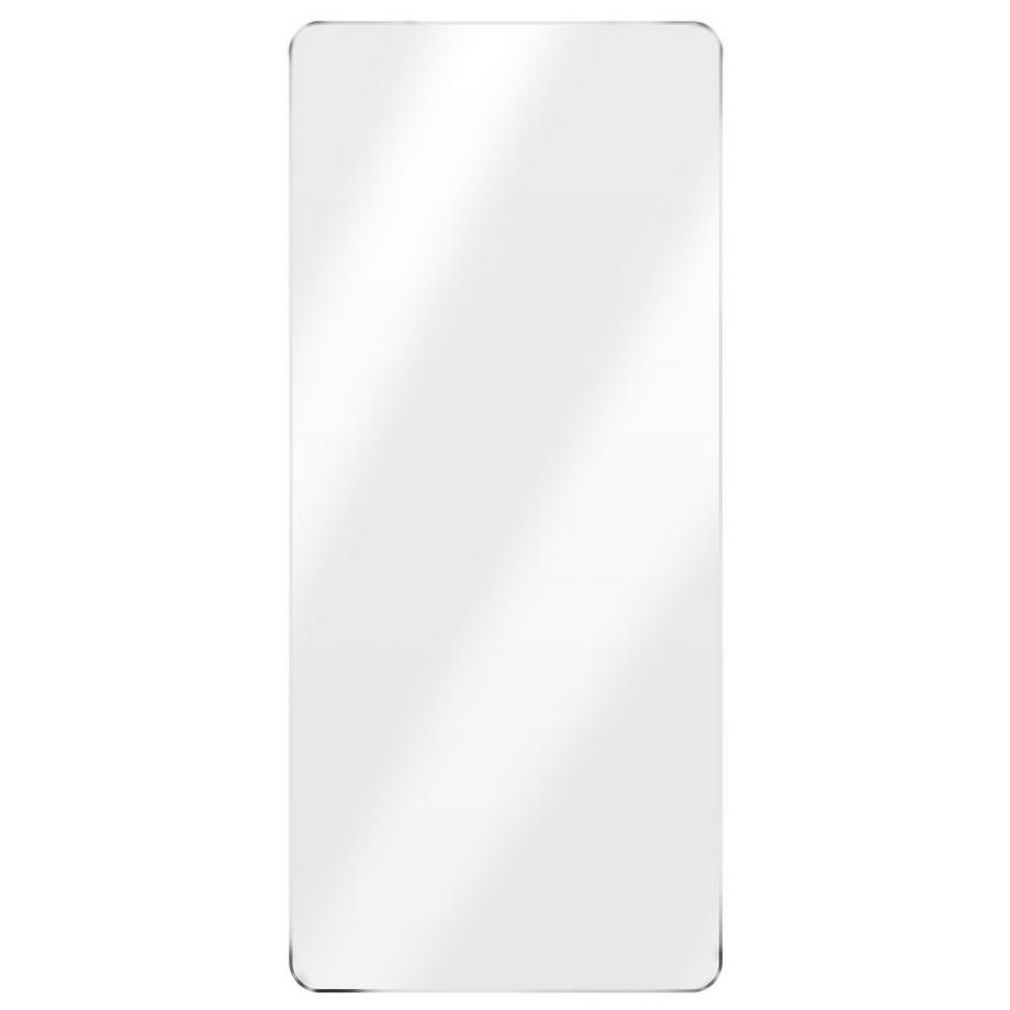 Avizar  Verre Incassable Motorola Moto G34 