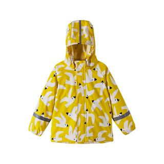 Reima  Veste imperméable enfant  Vesi 