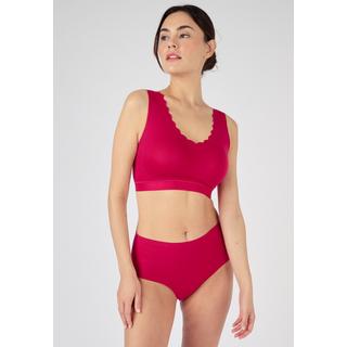 Damart  Brassière maille EXTREME STRETCH Climatyl. 