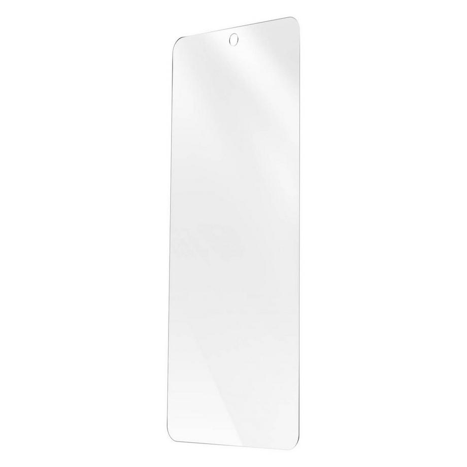 3mk Protection  Film Écran Xiaomi 13 Arc+ 3mk 