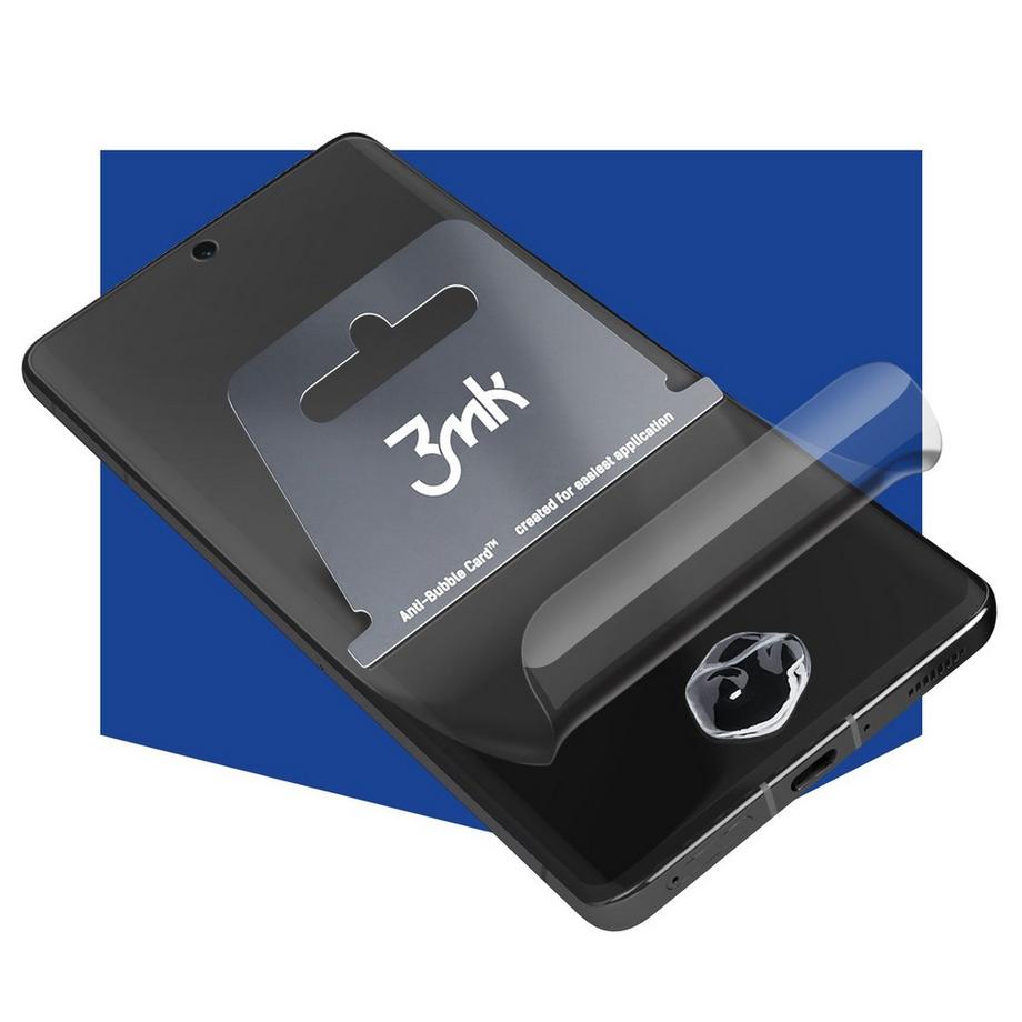 3mk Protection  Film Écran Xiaomi 13 Arc+ 3mk 