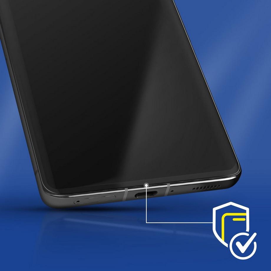3mk Protection  Film Écran Xiaomi 13 Arc+ 3mk 