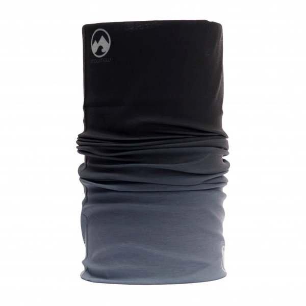 Image of Neckwarmer Pitch | Headgear Herren Multicolor ONE SIZE