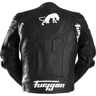 Furygan  giacca da oto raptor evo 3 