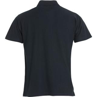 Clique  Poloshirt  kurzärmlig 