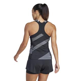 adidas  damen-top 