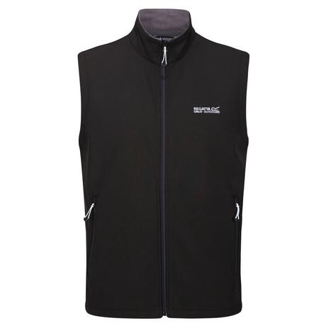 Regatta  Gilet sans manches BRADWELL 