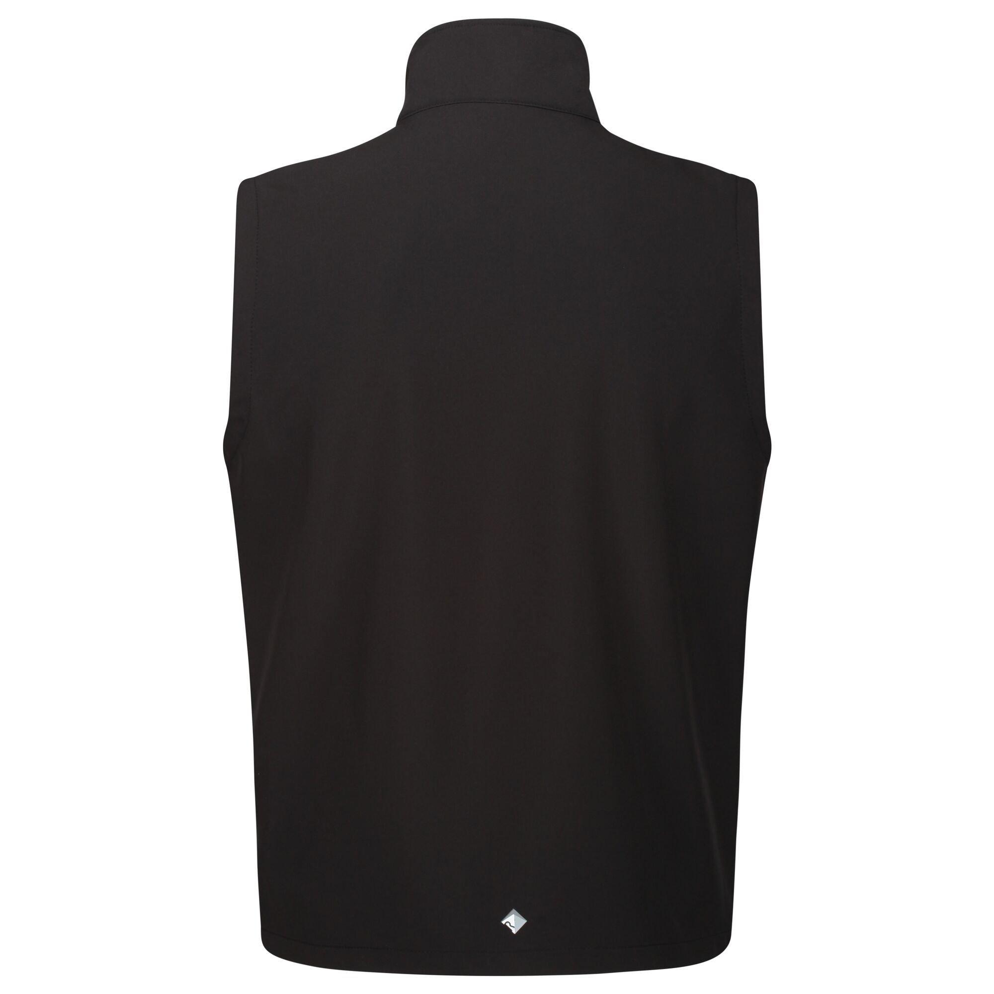 Regatta  Gilet sans manches BRADWELL 