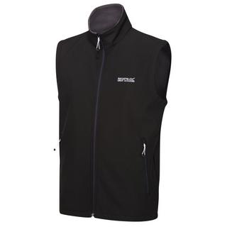 Regatta  Gilet sans manches BRADWELL 