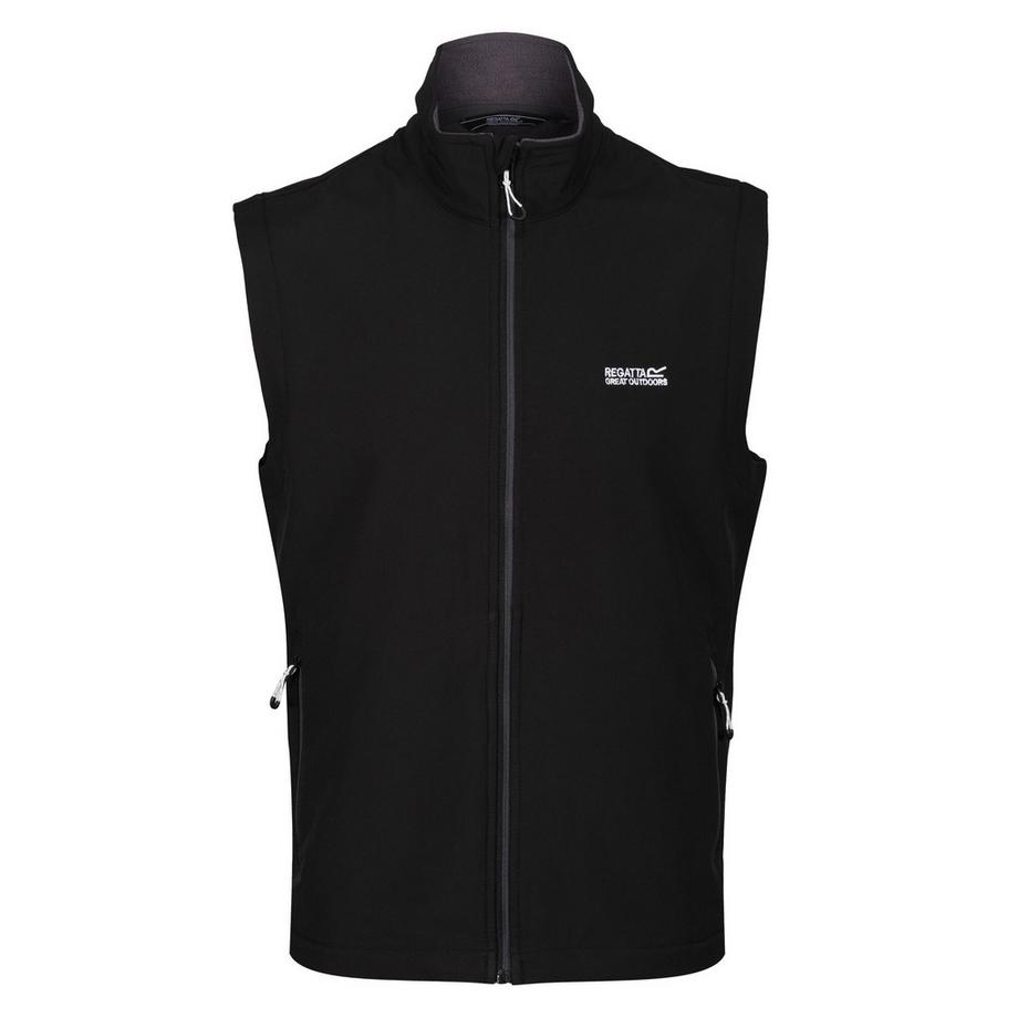 Regatta Gilet Bradwell III  
