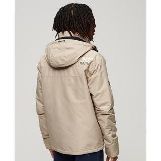 Superdry  giacca mountain sd windcheater 