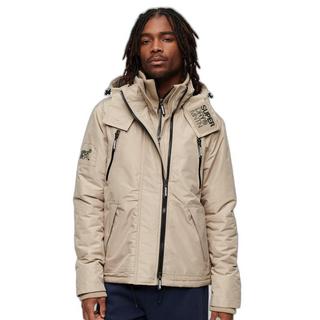 Superdry  veste mountain sd windcheater 