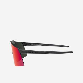 VAN RYSEL  Lunettes de soleil - 900 PERF LIGHT 