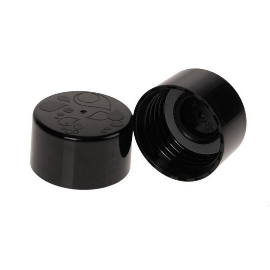 sodastream  Ersatzdeckel 