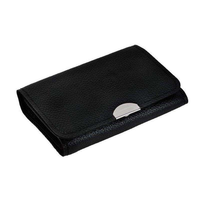 Bigstren Satz Präzisionsmeißel - 25 Teile  