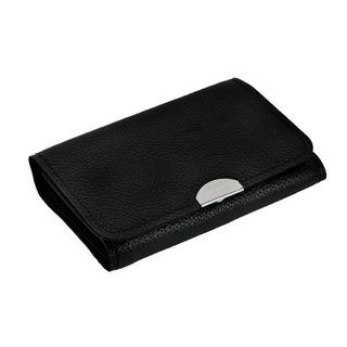 Bigstren Satz Präzisionsmeißel - 25 Teile  