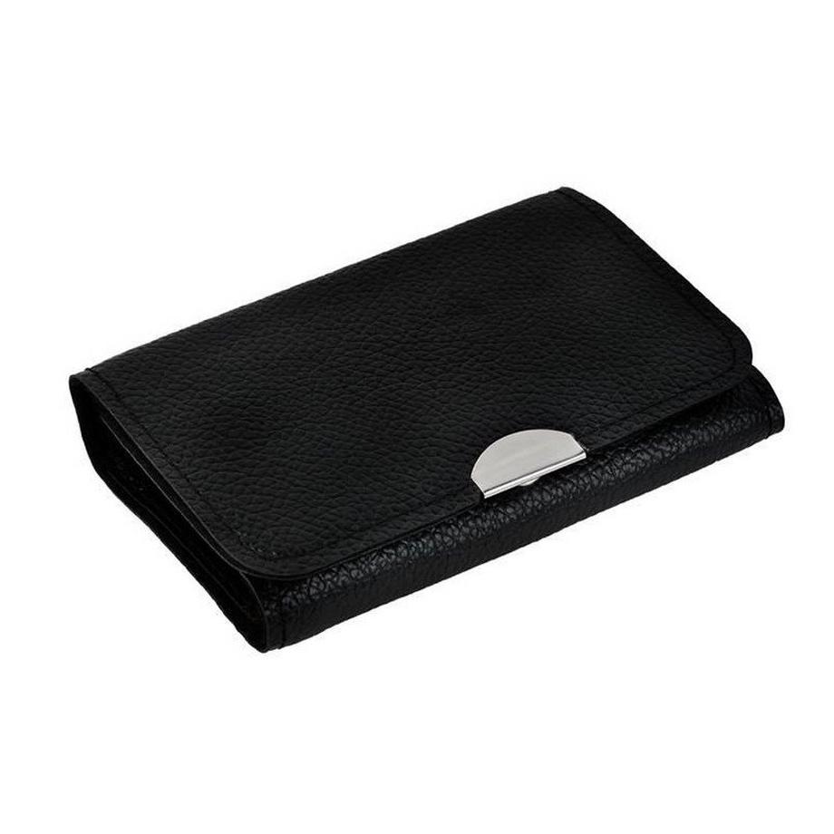 Bigstren Set di scalpelli di precisione - 25 parti  