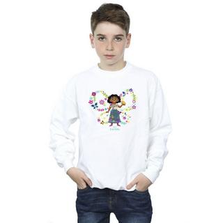 Disney  Encanto Sweatshirt 