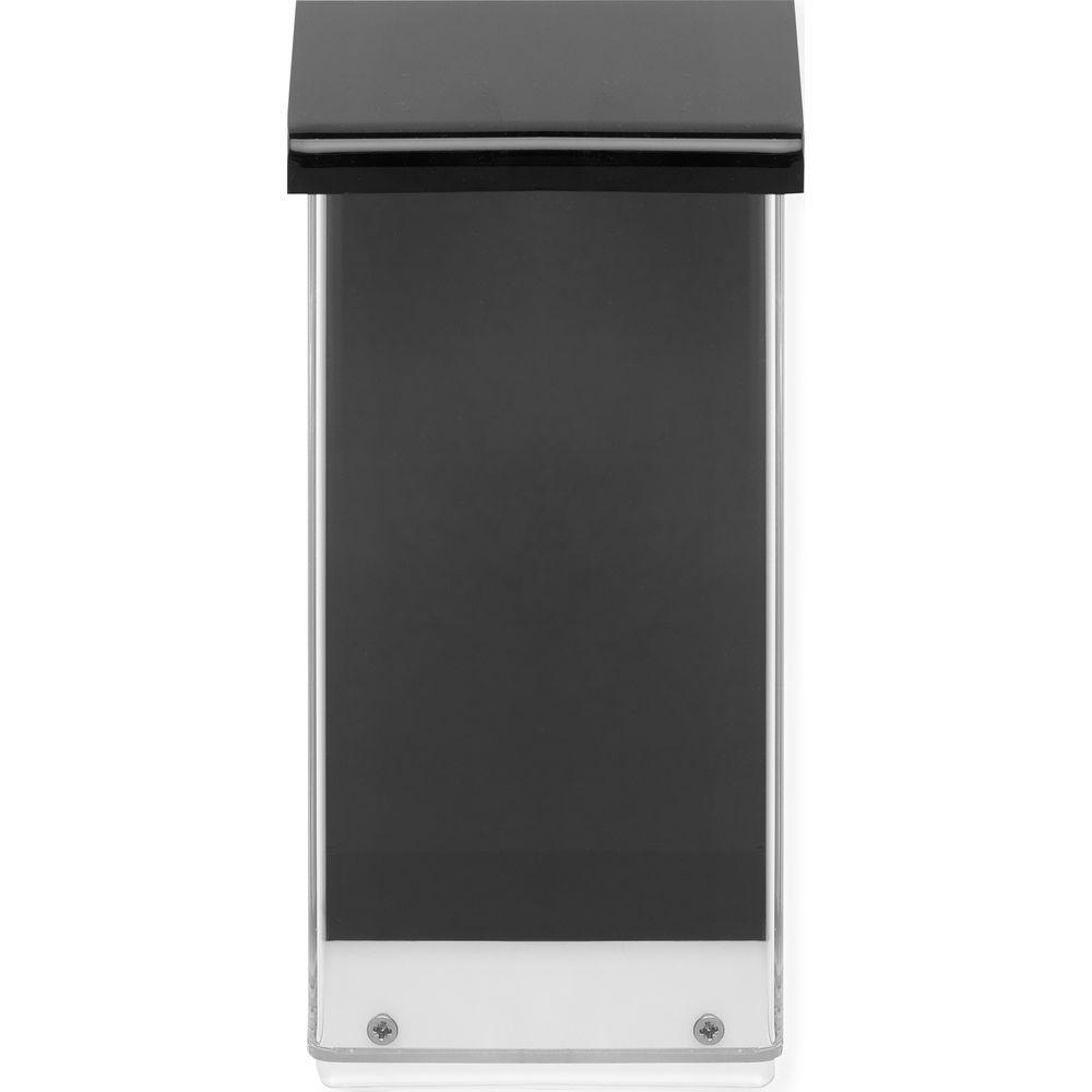 Deflecto Prospektboxen für den Aussenbereich  