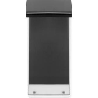 Deflecto Prospektboxen für den Aussenbereich  