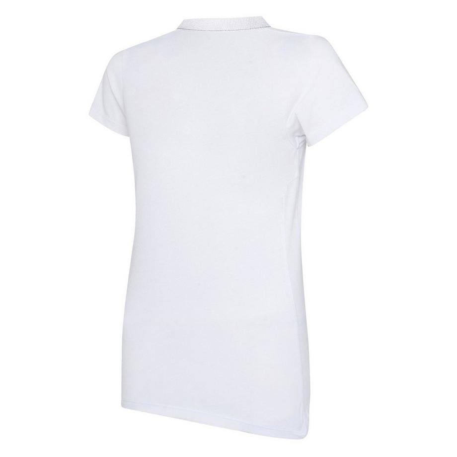 Umbro Club Essential Poloshirt  