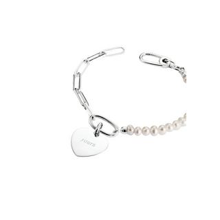 Thomas Sabo  Charm-Anhänger Großes Herz Connect 