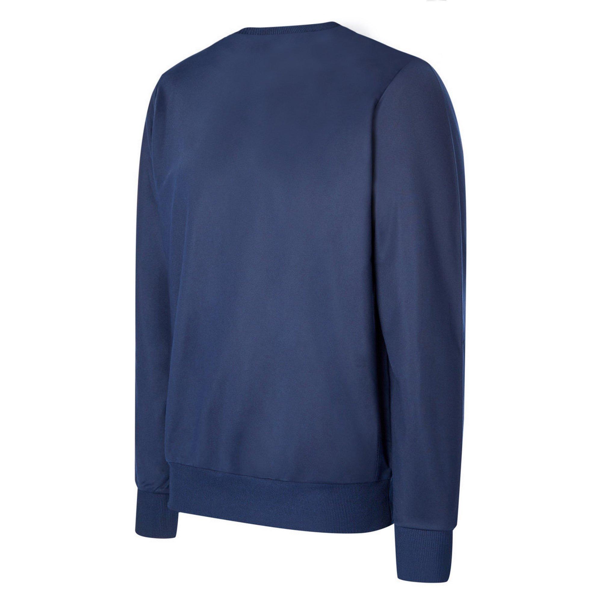 Umbro  Sweatshirt 