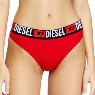 DIESEL UFST Stars Threepack String  
