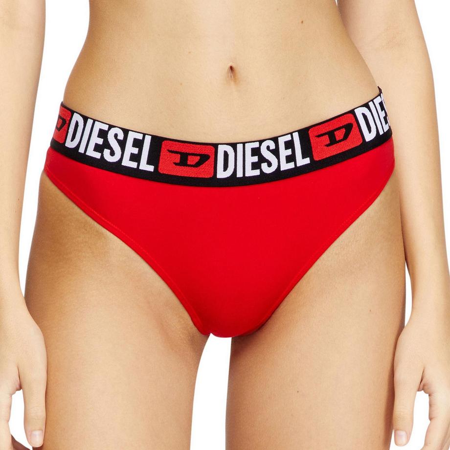 DIESEL UFST Stars Threepack String  