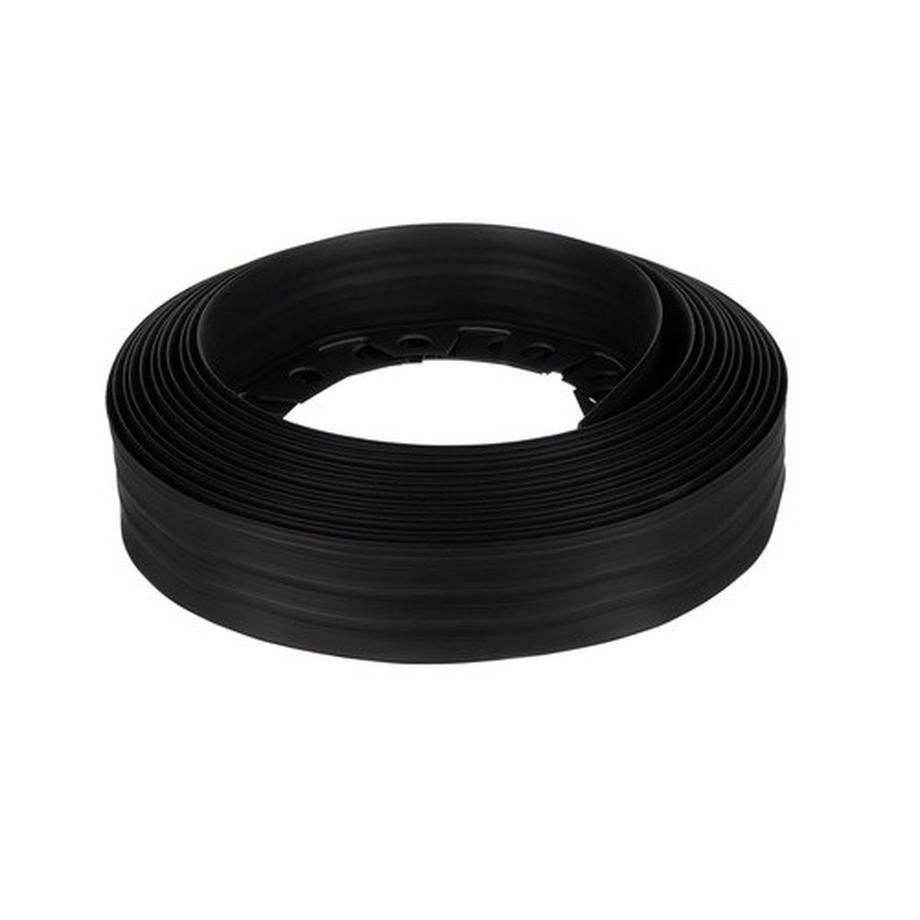 Gardlov  Gartenbeet 6cm - 10m Gardlov 24562 