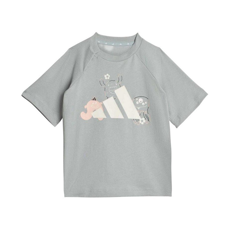 adidas  Tiro_nster Schlafanzug 