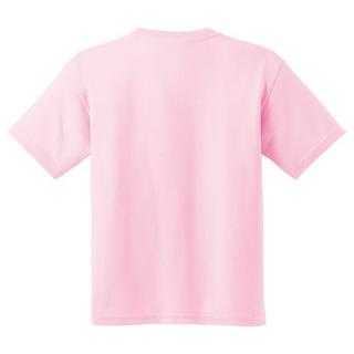 Gildan  TShirt doux Enfant 