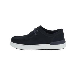 Clarks  Sneaker 26176728 