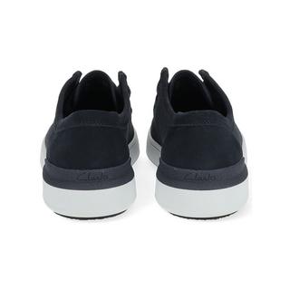 Clarks  Sneaker 26176728 