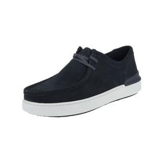 Clarks  Sneaker 26176728 