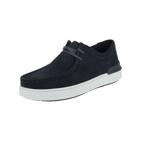 Clarks  Sneaker 26176728 