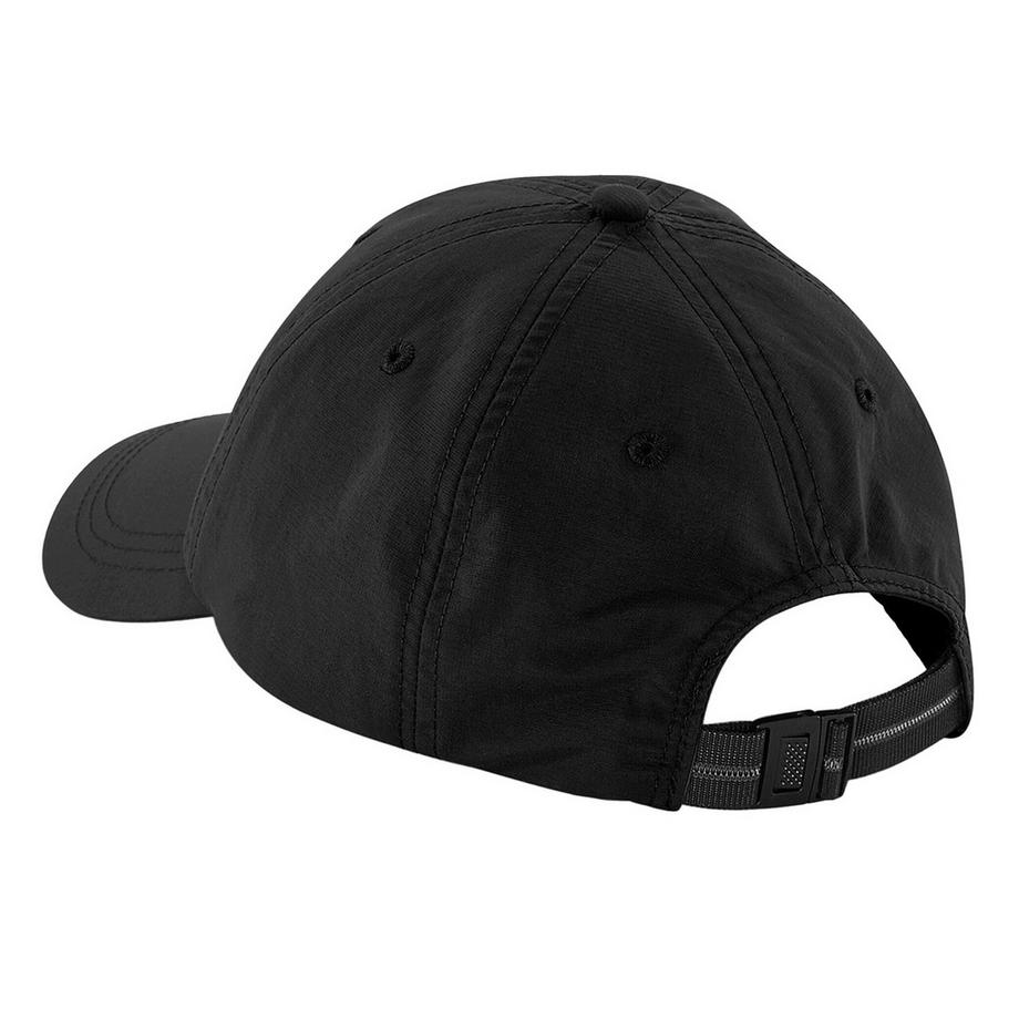 Beechfield Casquette de baseball  