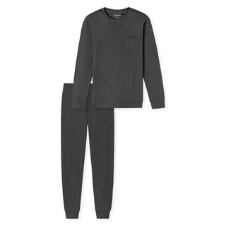 Schiesser  Fine Interlock - pyjama 