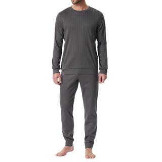 Schiesser  Fine Interlock - pyjama 