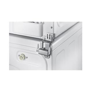 SAMSUNG Samsung Kit sovrapposizione lavatrice – asciugatrice SK-DH  